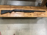 BROWNING FIELD MODEL 10 GA - Image 1 of 10