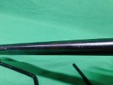 H&R 922 .22 LR - Image 8 of 9