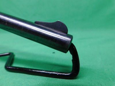 H&R 922 .22 LR - Image 7 of 9