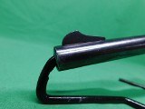 H&R 922 .22 LR - Image 6 of 9
