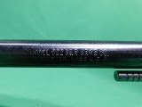 H&R 922 .22 LR - Image 3 of 9