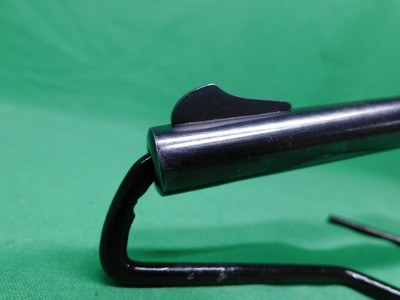 H&R 922 .22 LR - Image 6 of 9