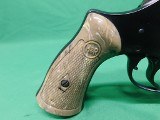 H&R 922 .22 LR - Image 9 of 9