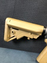 RADICAL FIREARMS RF-15 5.56X45MM NATO - Image 3 of 9