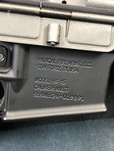 RADICAL FIREARMS RF-15 5.56X45MM NATO - Image 5 of 9
