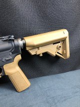 RADICAL FIREARMS RF-15 5.56X45MM NATO - Image 7 of 9