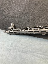 RADICAL FIREARMS RF-15 5.56X45MM NATO - Image 9 of 9
