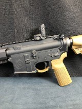 RADICAL FIREARMS RF-15 5.56X45MM NATO - Image 8 of 9