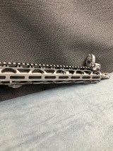 RADICAL FIREARMS RF-15 5.56X45MM NATO - Image 6 of 9