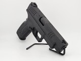 SPRINGFIELD ARMORY XD-40 9MM LUGER (9x19 PARA) - Image 2 of 6