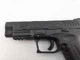 SPRINGFIELD ARMORY XD-40 9MM LUGER (9x19 PARA) - Image 4 of 6