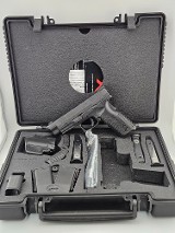 SPRINGFIELD ARMORY XD-40 9MM LUGER (9x19 PARA) - Image 5 of 6