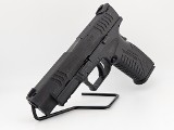 SPRINGFIELD ARMORY XD-40 9MM LUGER (9x19 PARA) - Image 1 of 6