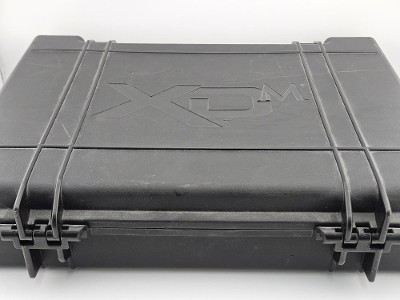 SPRINGFIELD ARMORY XD-40 9MM LUGER (9x19 PARA) - Image 6 of 6