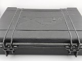 SPRINGFIELD ARMORY XD-40 9MM LUGER (9x19 PARA) - Image 6 of 6