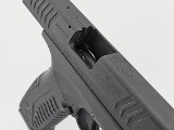 SPRINGFIELD ARMORY XD-40 9MM LUGER (9x19 PARA) - Image 3 of 6