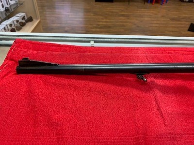 MAUSER 98 8X57MM MAUSER - Image 15 of 15