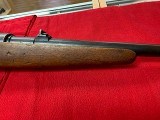 MAUSER 98 8X57MM MAUSER - Image 5 of 15