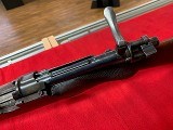MAUSER 98 8X57MM MAUSER - Image 9 of 15