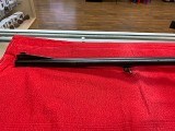 MAUSER 98 8X57MM MAUSER - Image 15 of 15