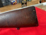 MAUSER 98 8X57MM MAUSER - Image 13 of 15