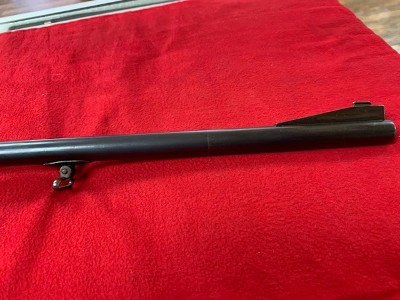 MAUSER 98 8X57MM MAUSER - Image 6 of 15