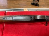MAUSER 98 8X57MM MAUSER - Image 12 of 15