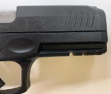 TAURUS G3 9MM LUGER (9x19 PARA) - Image 6 of 8
