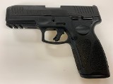 TAURUS G3 9MM LUGER (9x19 PARA) - Image 2 of 8