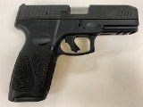 TAURUS G3 9MM LUGER (9x19 PARA) - Image 1 of 8