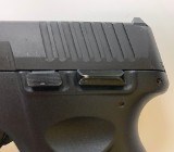 TAURUS G3 9MM LUGER (9x19 PARA) - Image 3 of 8