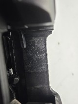 RUGER P95DC STAINLESS 9MM LUGER (9x19 PARA) - Image 5 of 6