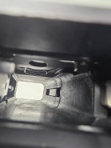 RUGER P95DC STAINLESS 9MM LUGER (9x19 PARA) - Image 3 of 6