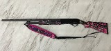 STEVENS 320 20 GA - Image 1 of 16