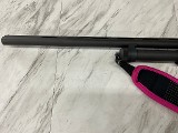 STEVENS 320 20 GA - Image 11 of 16