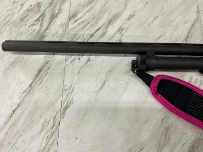 STEVENS 320 20 GA - Image 11 of 16