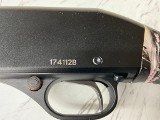 STEVENS 320 20 GA - Image 14 of 16