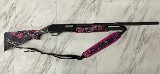 STEVENS 320 20 GA - Image 2 of 16