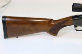 BROWNING BPS CUSTOM 12 GA - Image 3 of 14