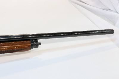 BROWNING BPS CUSTOM 12 GA - Image 6 of 14
