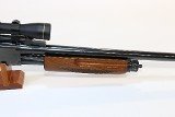 BROWNING BPS CUSTOM 12 GA - Image 5 of 14