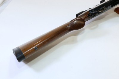 BROWNING BPS CUSTOM 12 GA - Image 12 of 14