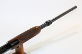 BROWNING BPS CUSTOM 12 GA - Image 14 of 14