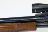 BROWNING BPS CUSTOM 12 GA - Image 9 of 14