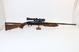BROWNING BPS CUSTOM 12 GA - Image 1 of 14
