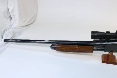 BROWNING BPS CUSTOM 12 GA - Image 11 of 14