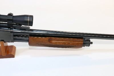 BROWNING BPS CUSTOM 12 GA - Image 5 of 14