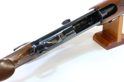 BROWNING BPS CUSTOM 12 GA - Image 13 of 14