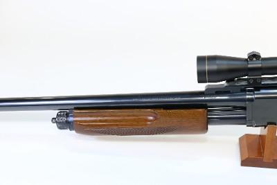 BROWNING BPS CUSTOM 12 GA - Image 10 of 14