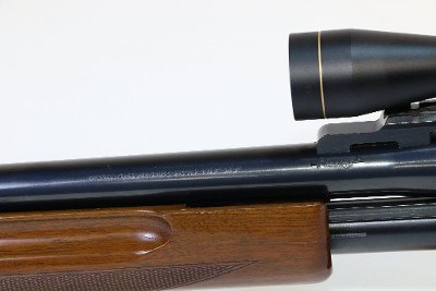BROWNING BPS CUSTOM 12 GA - Image 9 of 14